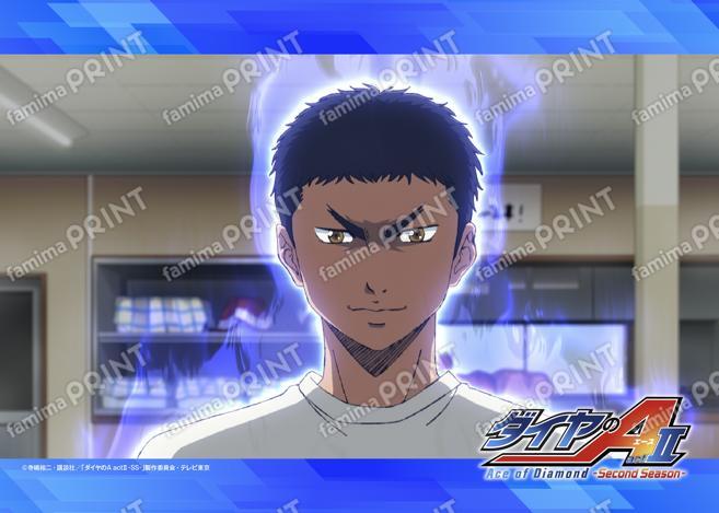 場面写ブロマイド第2弾3-5話_23