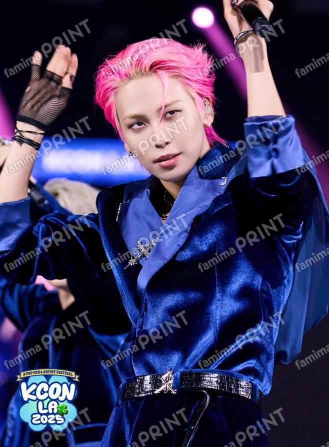 REN #2