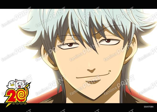 アニメ銀魂全367話振り返り(37)38