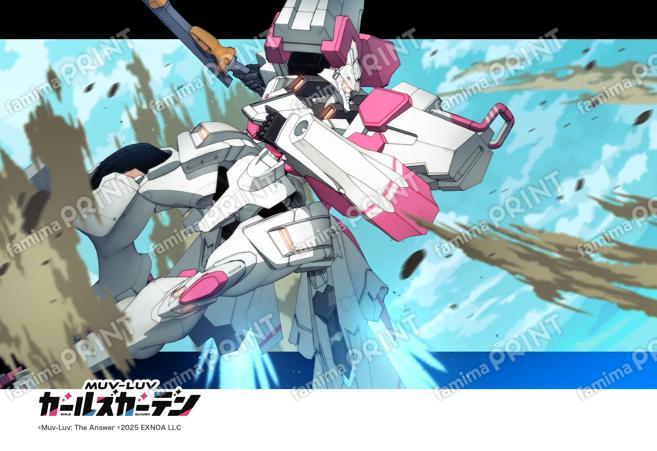 マブガル_03_10