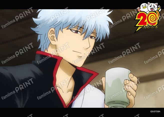 アニメ銀魂全367話振り返り(49)28