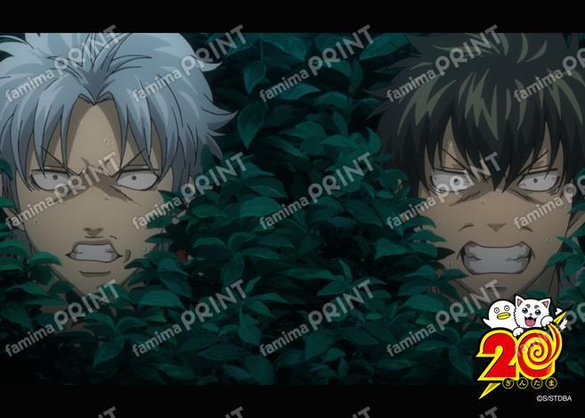 アニメ銀魂全367話振り返り(44)24