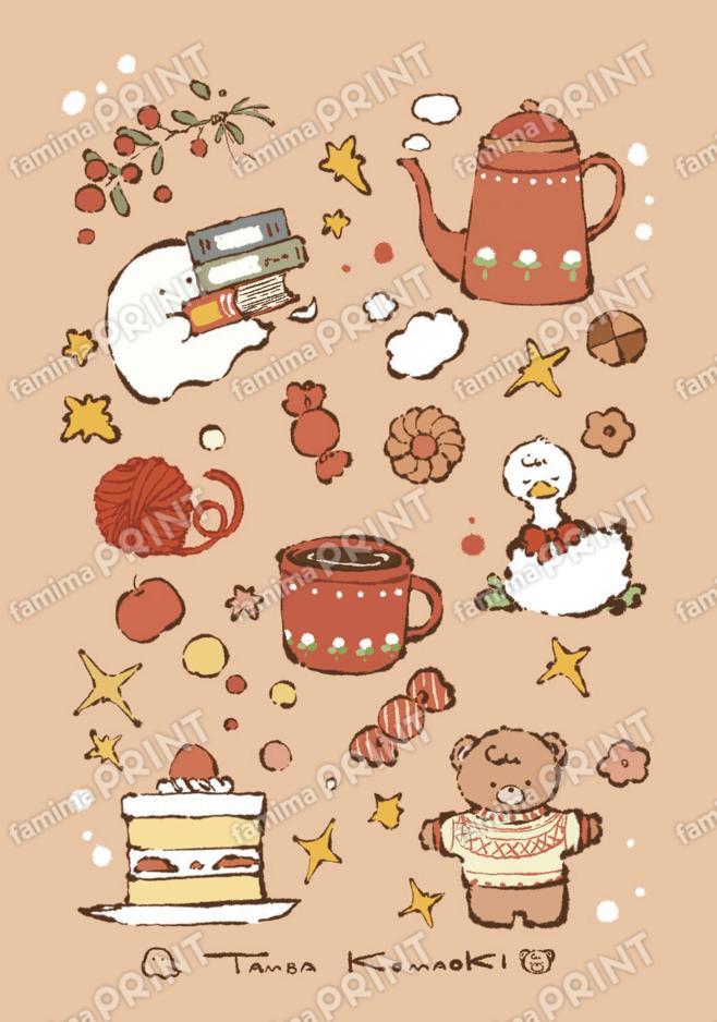 たんばこまおき選択式シール02