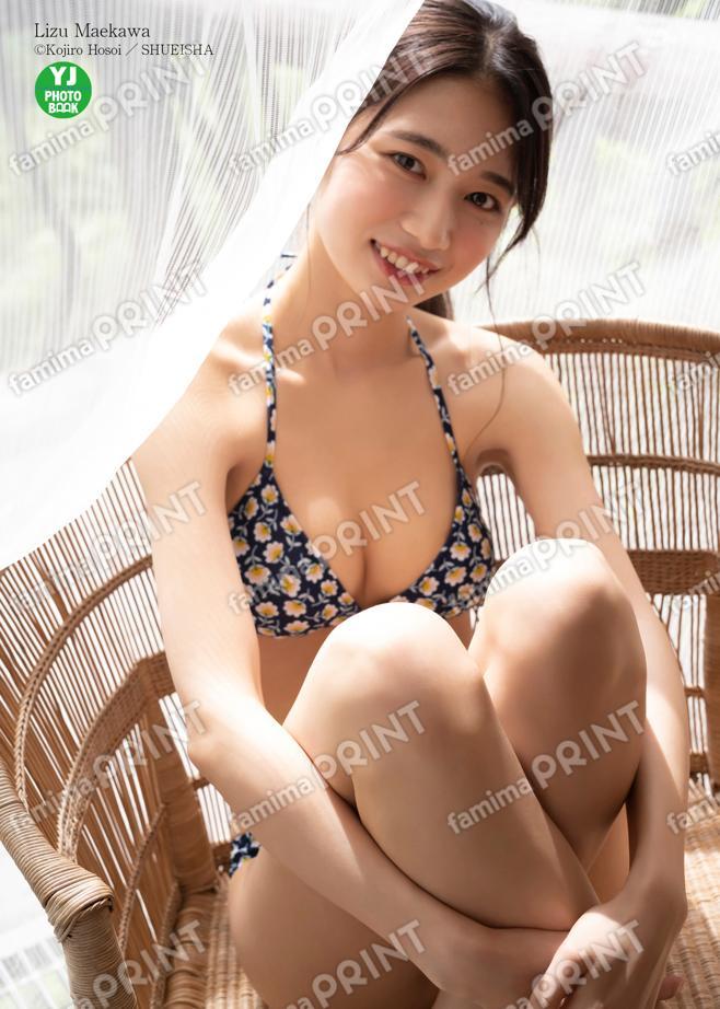 前川莉珠009