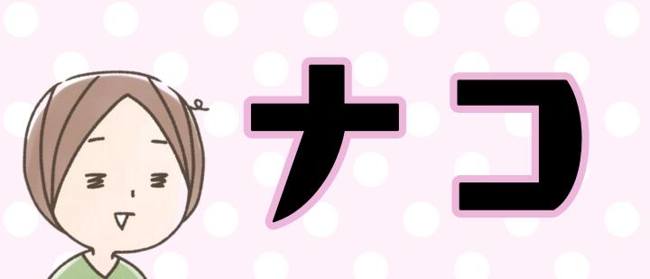ナコ