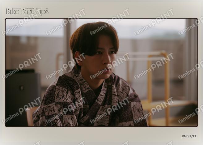 Fake Fact Lips特別編-06