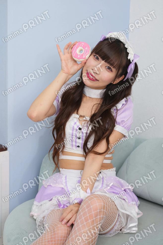 今田 希（dela）03