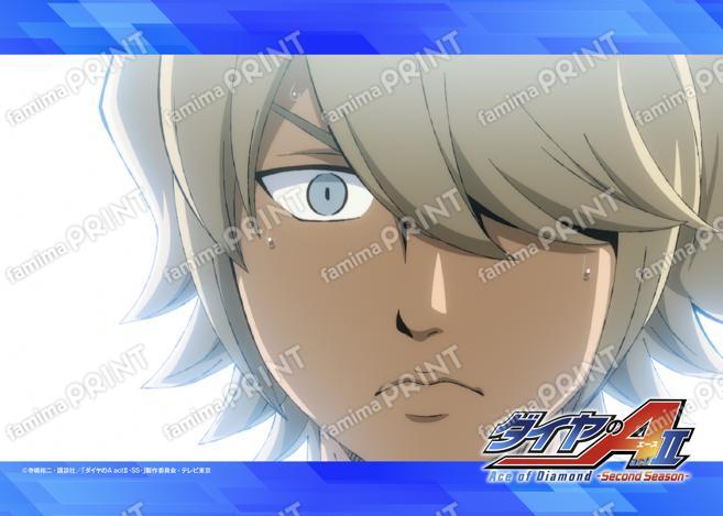 場面写ブロマイド第4弾9-11話_01