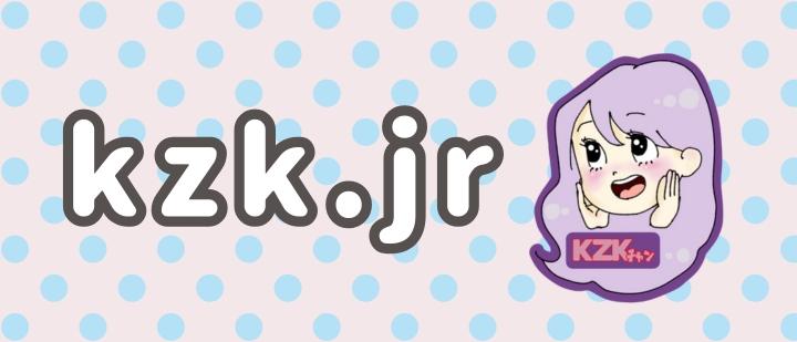 kzk.jr