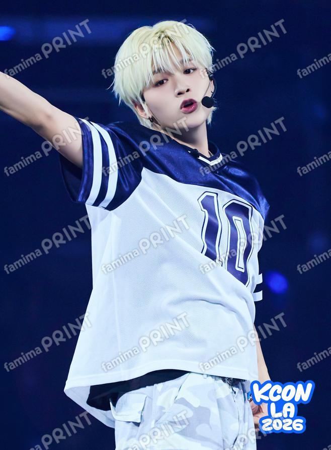 RYUJI＃2