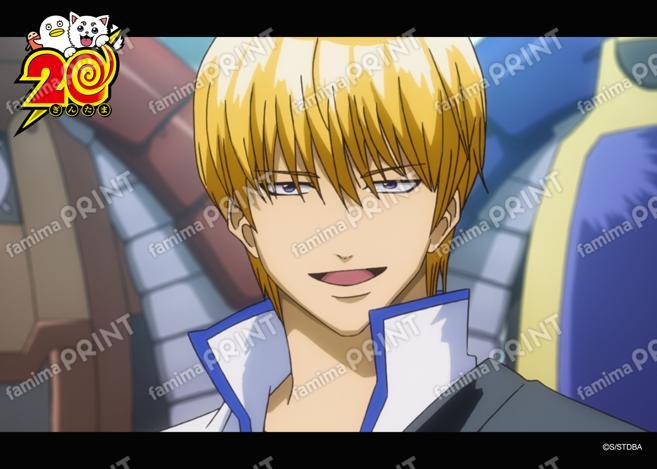 アニメ銀魂全367話振り返り(55)44