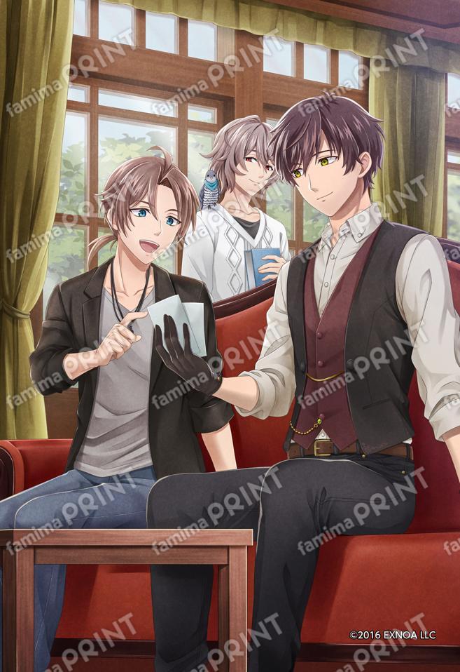 文豪とアルケミスト06_01