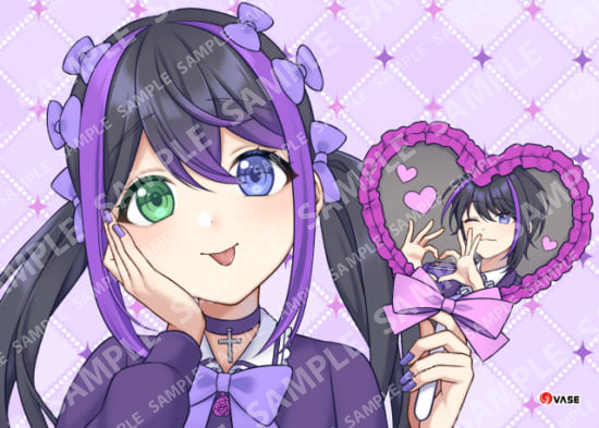 花卷莴苣7