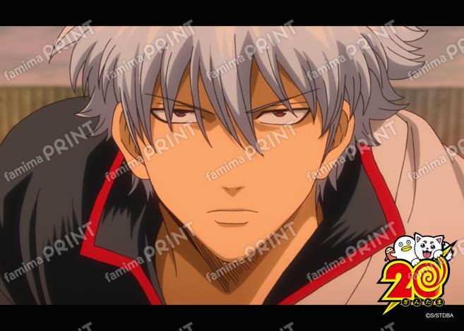 アニメ銀魂全367話振り返り(55)28