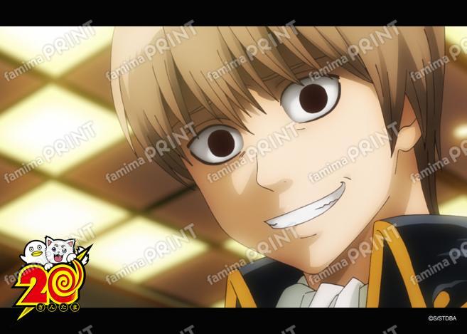 アニメ銀魂全367話振り返り(45)33