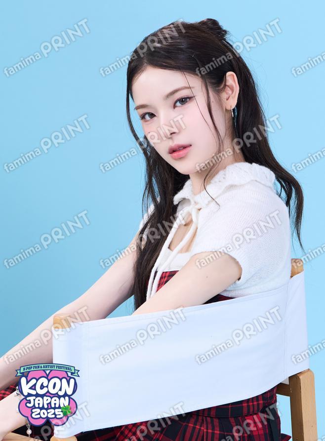 MAI #1