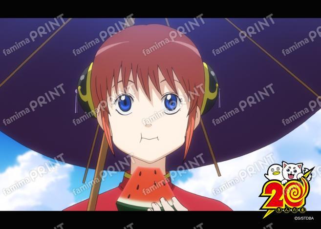 アニメ銀魂全367話振り返り(43)25