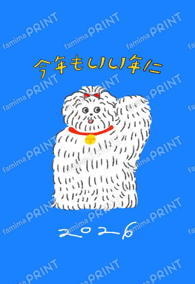 KIKIブロマイド_05