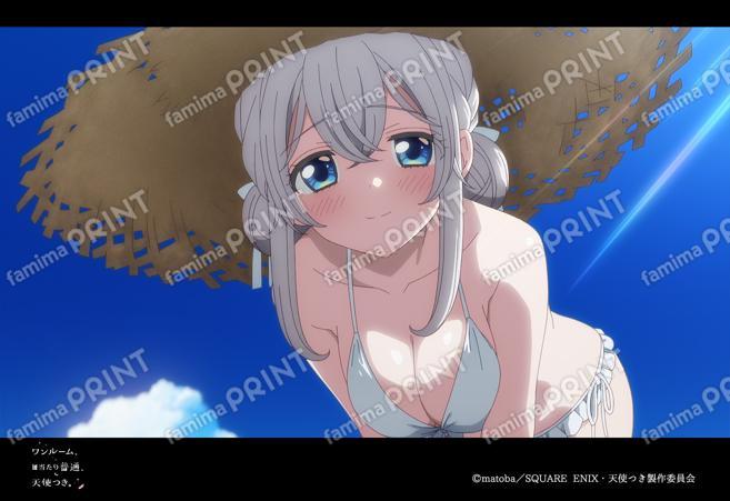 『ワンルーム』ブロマイド第2弾_24