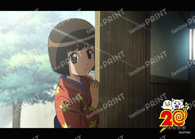 アニメ銀魂全367話振り返り(39)21