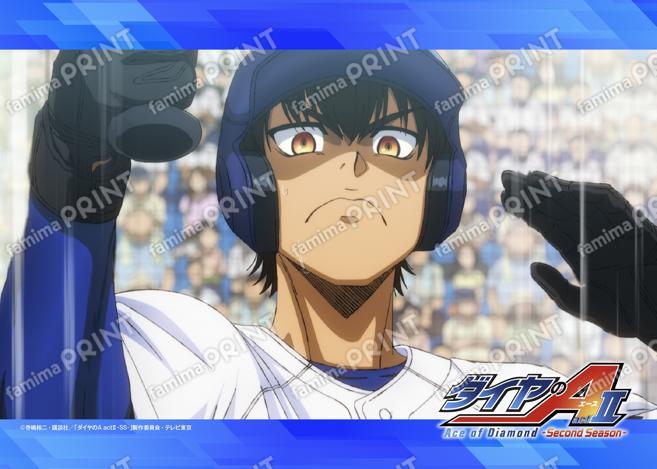 場面写ブロマイド第3弾6-8話_15