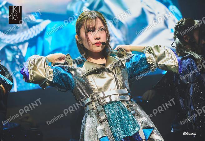 HKT48 15周年纪念照片2弹2026年2月11日演唱会夜公演22