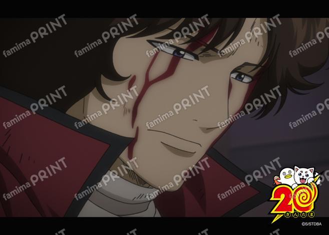 アニメ銀魂全367話振り返り(58)30