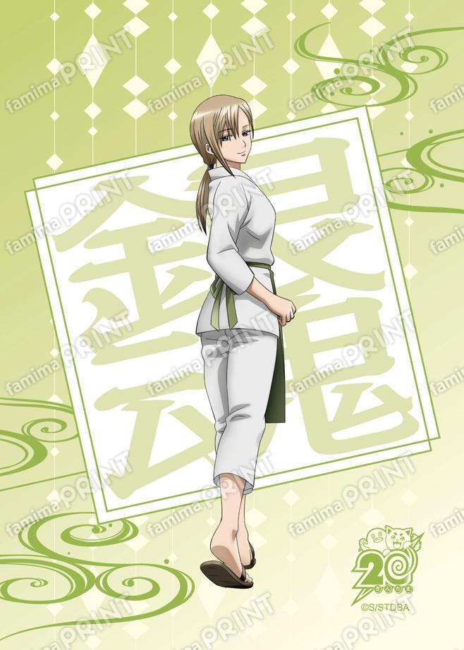 アニメ銀魂全367話振り返り(53)02