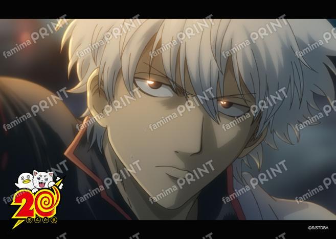 アニメ銀魂全367話振り返り(42)36
