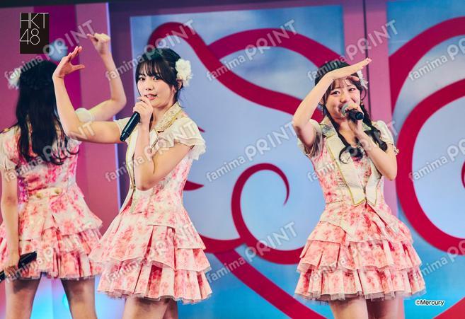 HKT48 15周年纪念照片2弹2026年2月11日演唱会夜公演29