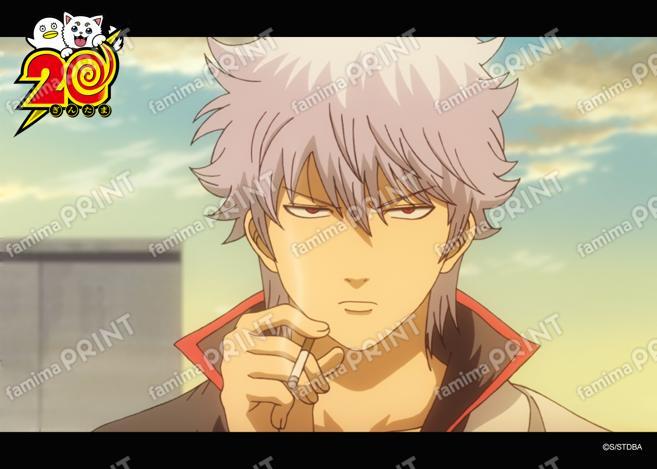 アニメ銀魂全367話振り返り(44)13