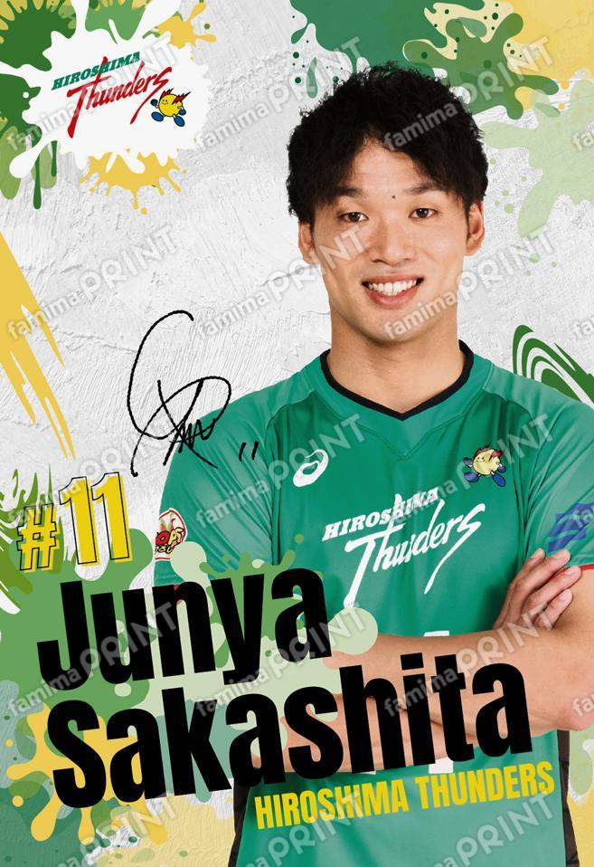 2025-26広島サンダーズ_PLAYERS PHOTO_11