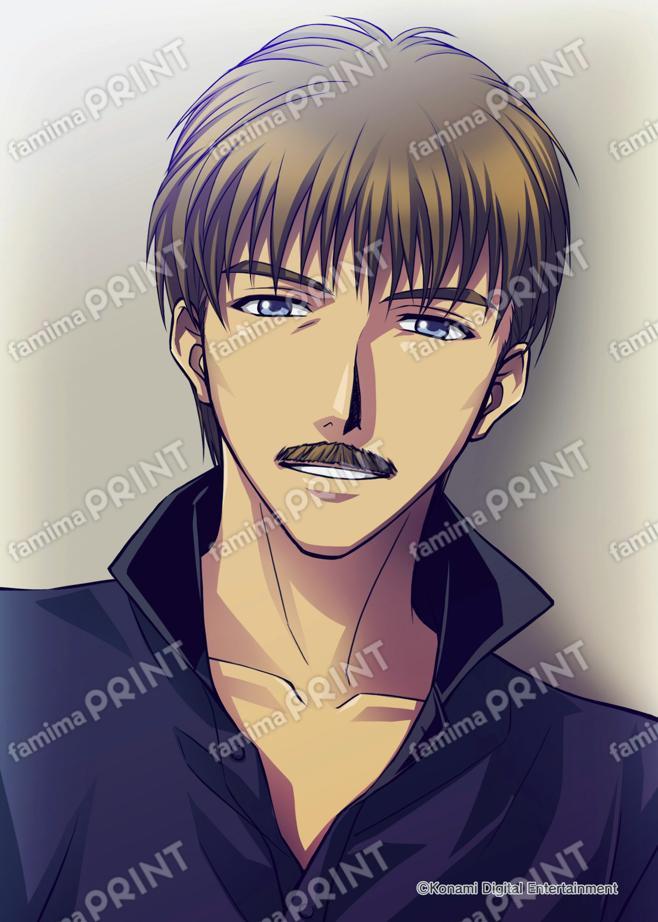 天之橋一鶴(2025)