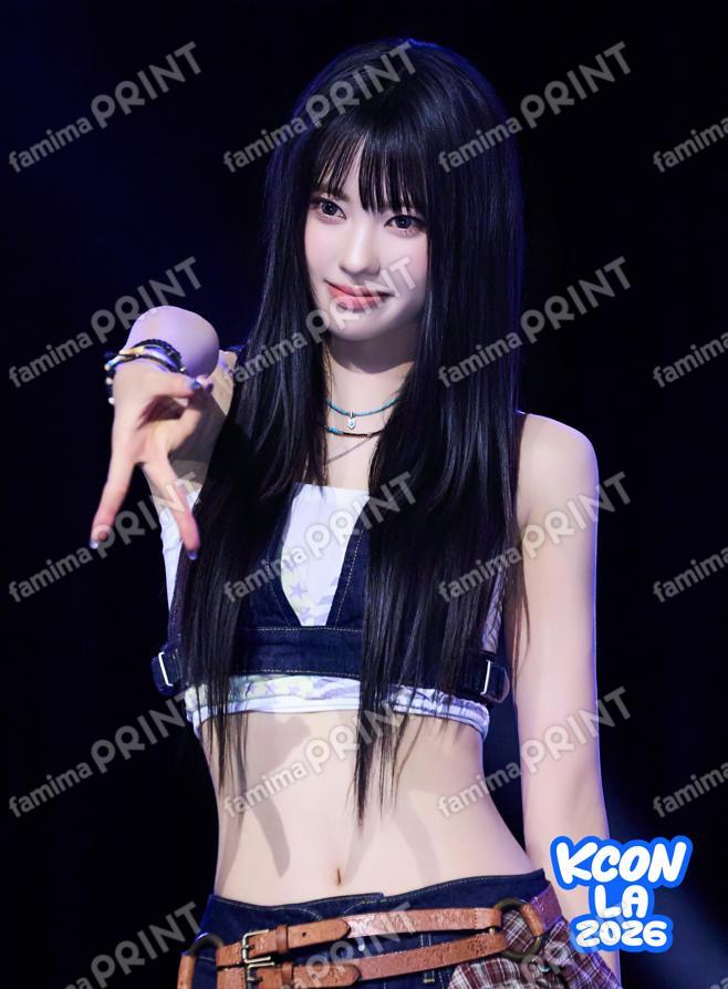 KOKO #2