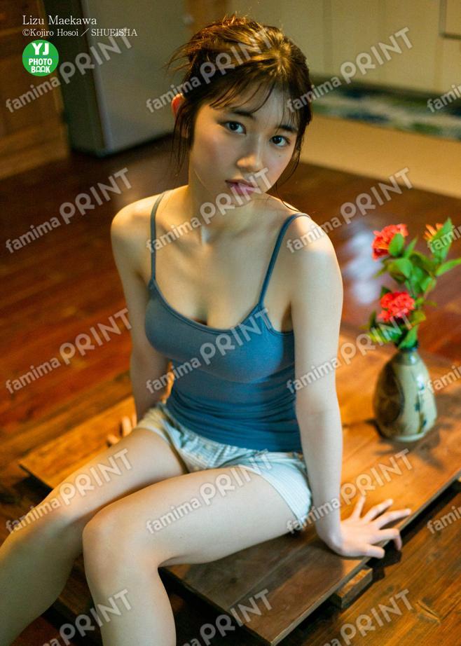 前川莉珠012