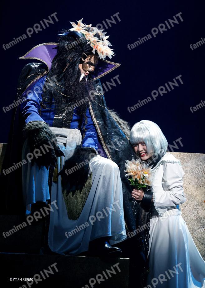 ミュージカル_贄姫と獣の王_02