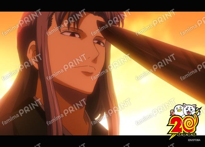 アニメ銀魂全367話振り返り(55)25