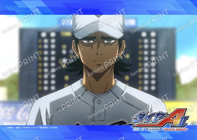 場面写ブロマイド第2弾3-5話_14