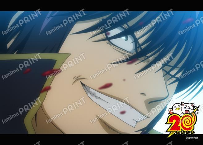 アニメ銀魂全367話振り返り(57)28