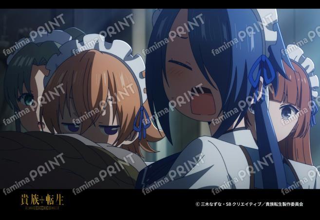 TVアニメ『貴族転生』第1弾_22