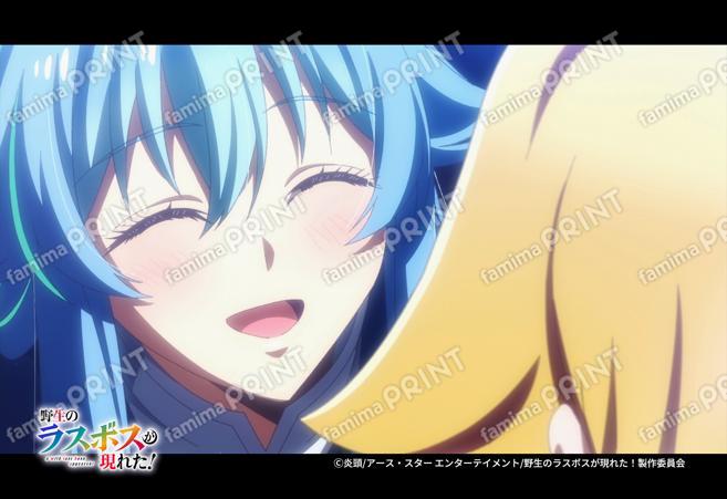 『野生のラスボスが現れた！』第1弾_03