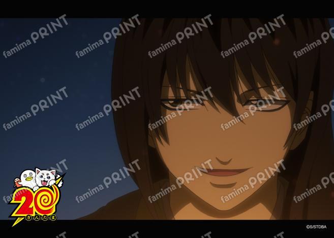 アニメ銀魂全367話振り返り(57)30