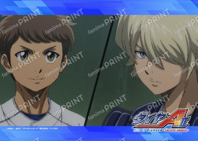場面写ブロマイド第1弾1-2話_09