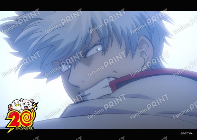 アニメ銀魂全367話振り返り(50)32