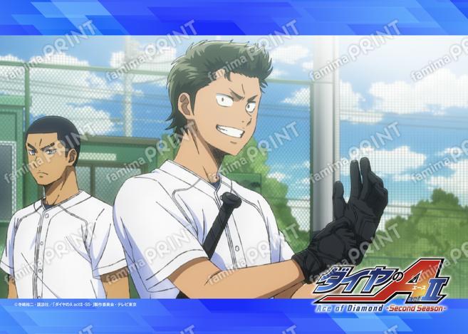 場面写ブロマイド第5弾12-13話_11