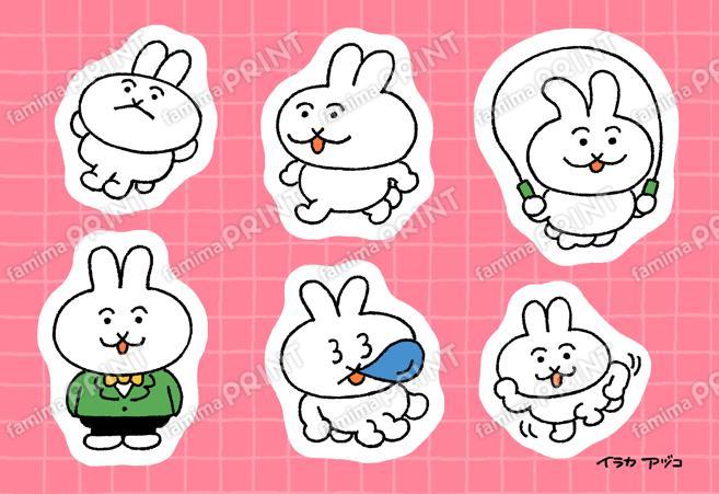 イラカアヅコステッカー_03