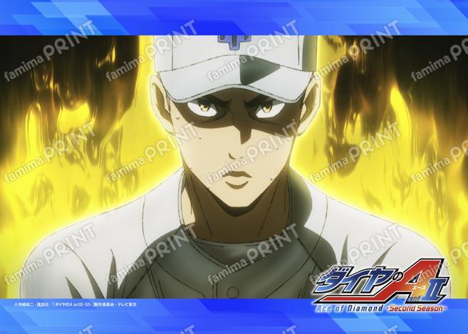 場面写ブロマイド第1弾1-2話_11