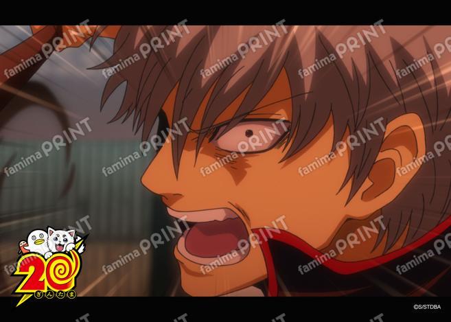 アニメ銀魂全367話振り返り(55)23