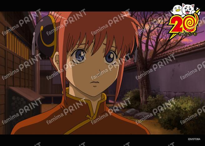 アニメ銀魂全367話振り返り(39)15