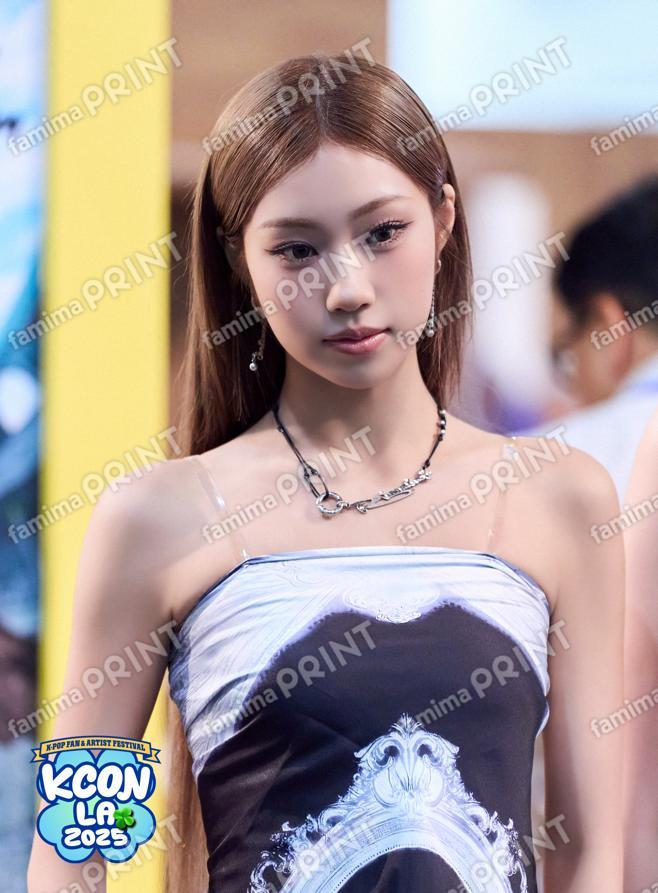 CHOIJUNGEUN #1